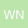 willnath999